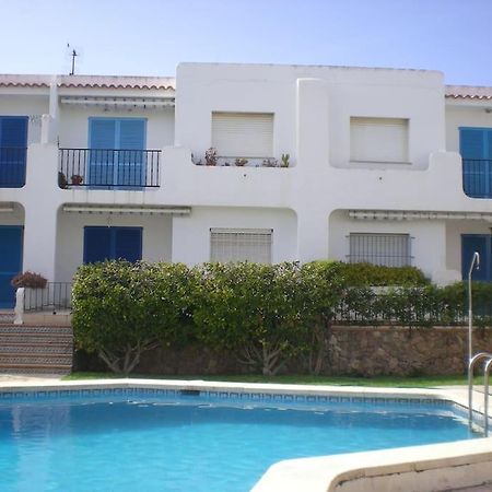 Charles Apartment Vinaros Exterior photo